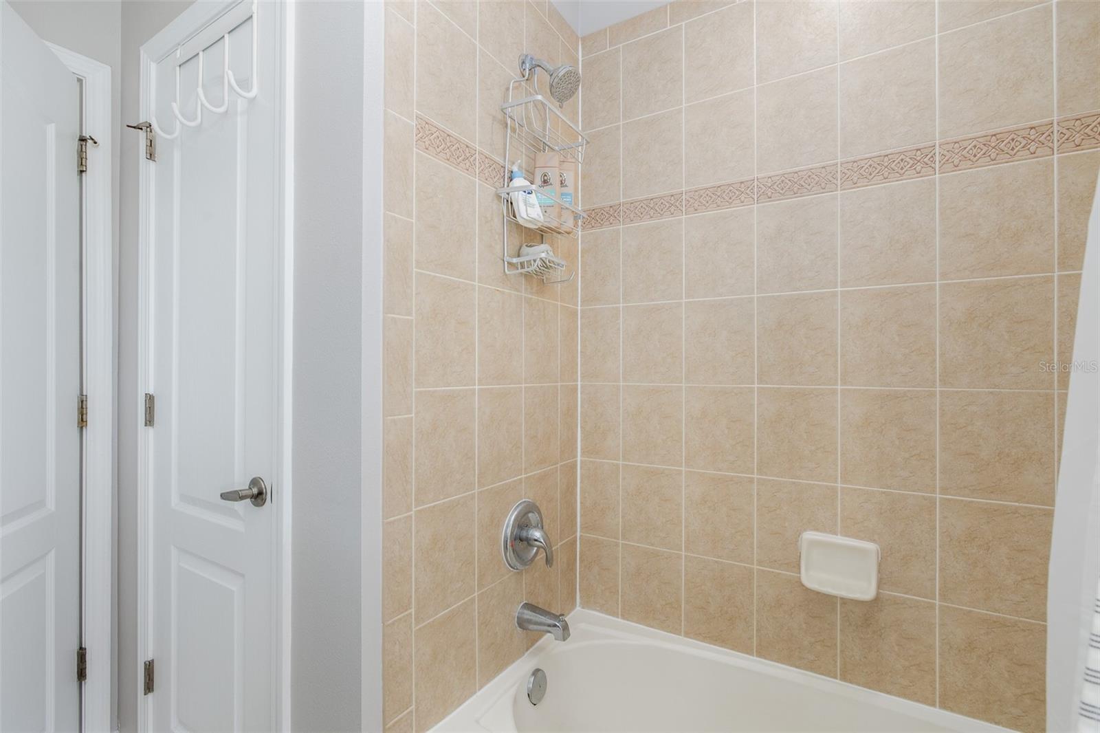 SUNCOAST LAKES PH 02 - Residential