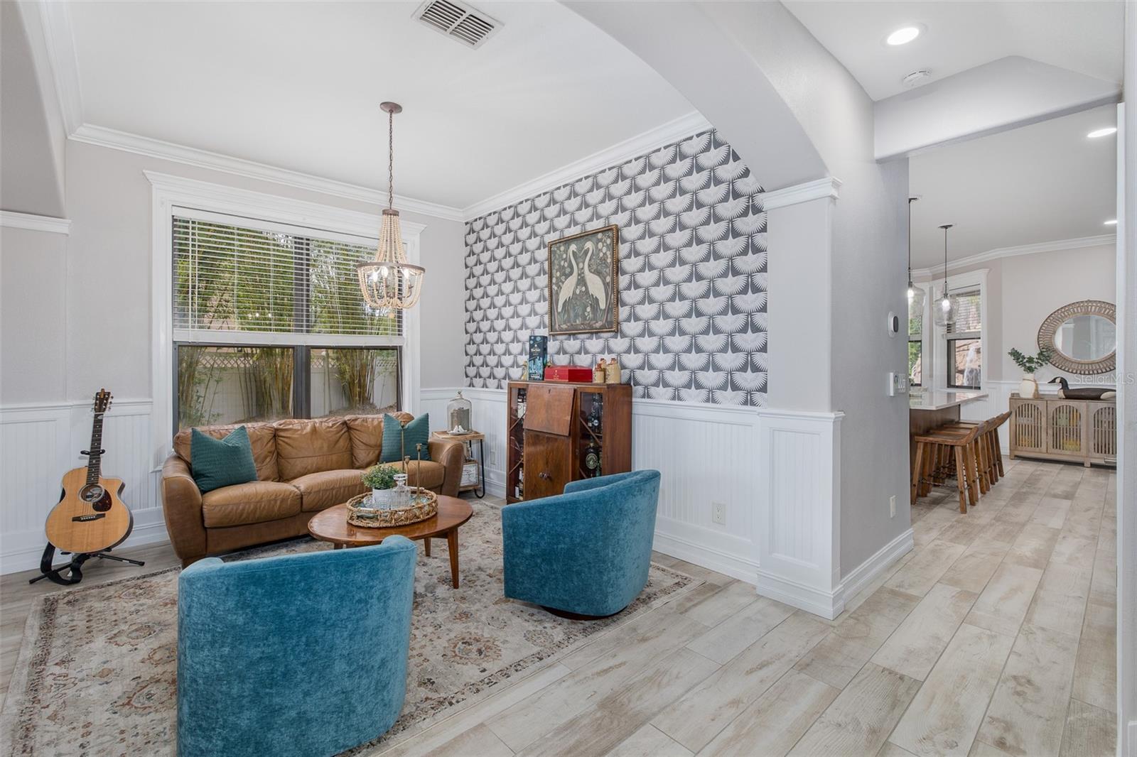 SUNCOAST LAKES PH 02 - Residential
