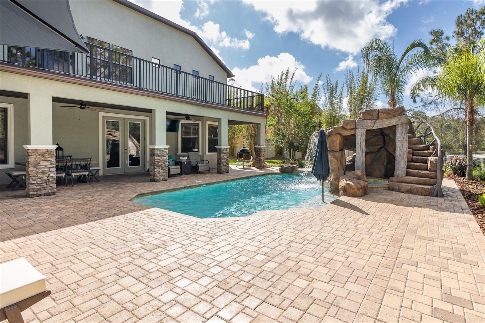 SUNCOAST LAKES PH 02 - Residential