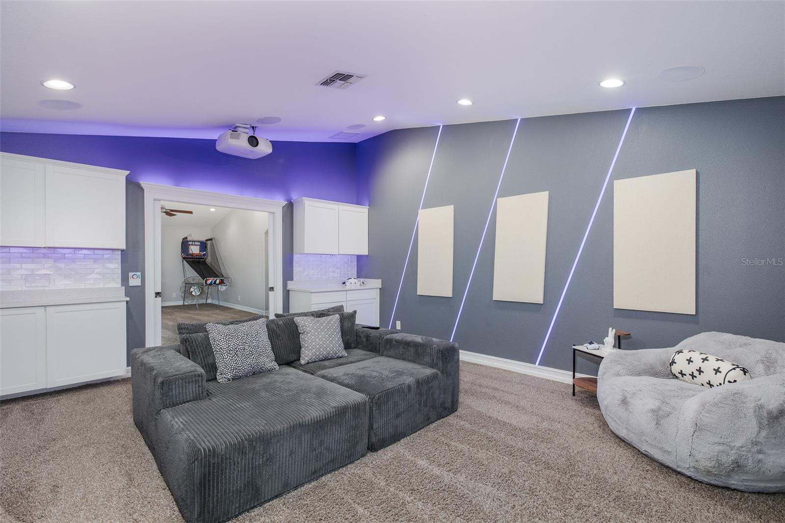 SUNCOAST LAKES PH 02 - Residential