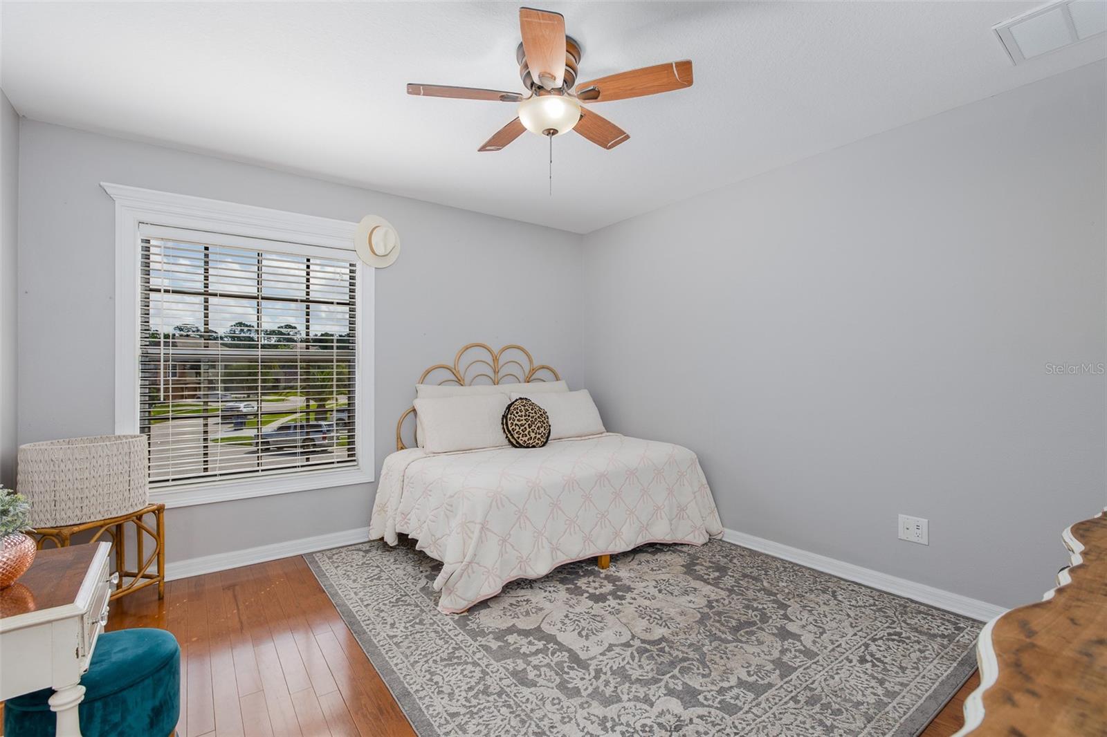 SUNCOAST LAKES PH 02 - Residential