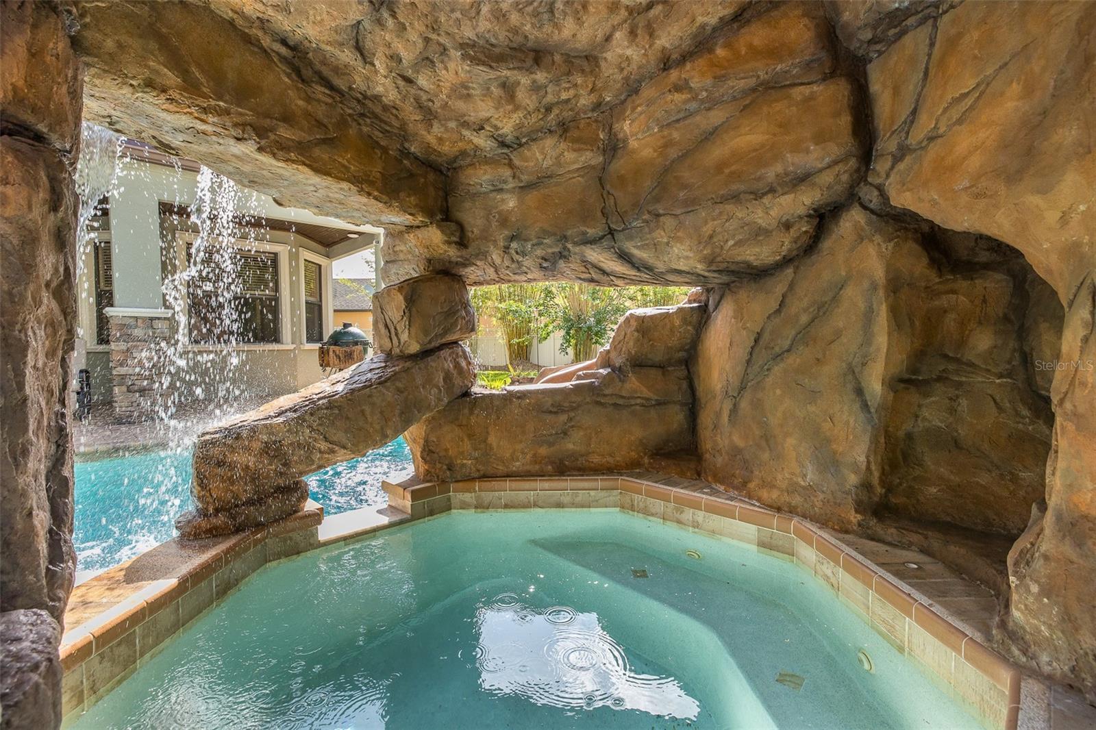 SUNCOAST LAKES PH 02 - Residential