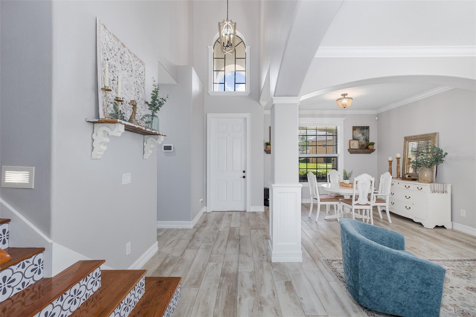 SUNCOAST LAKES PH 02 - Residential