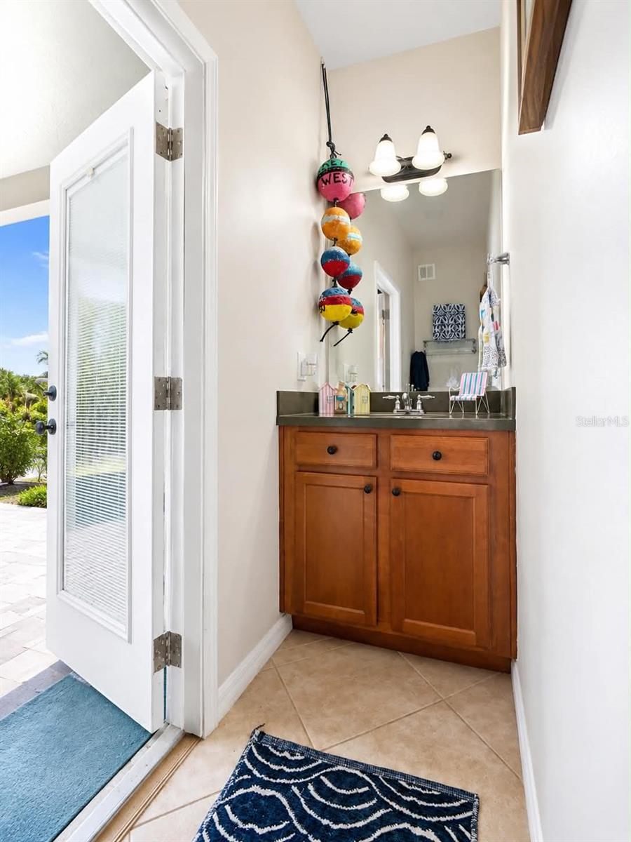SUNCOAST LAKES PH 02 - Residential