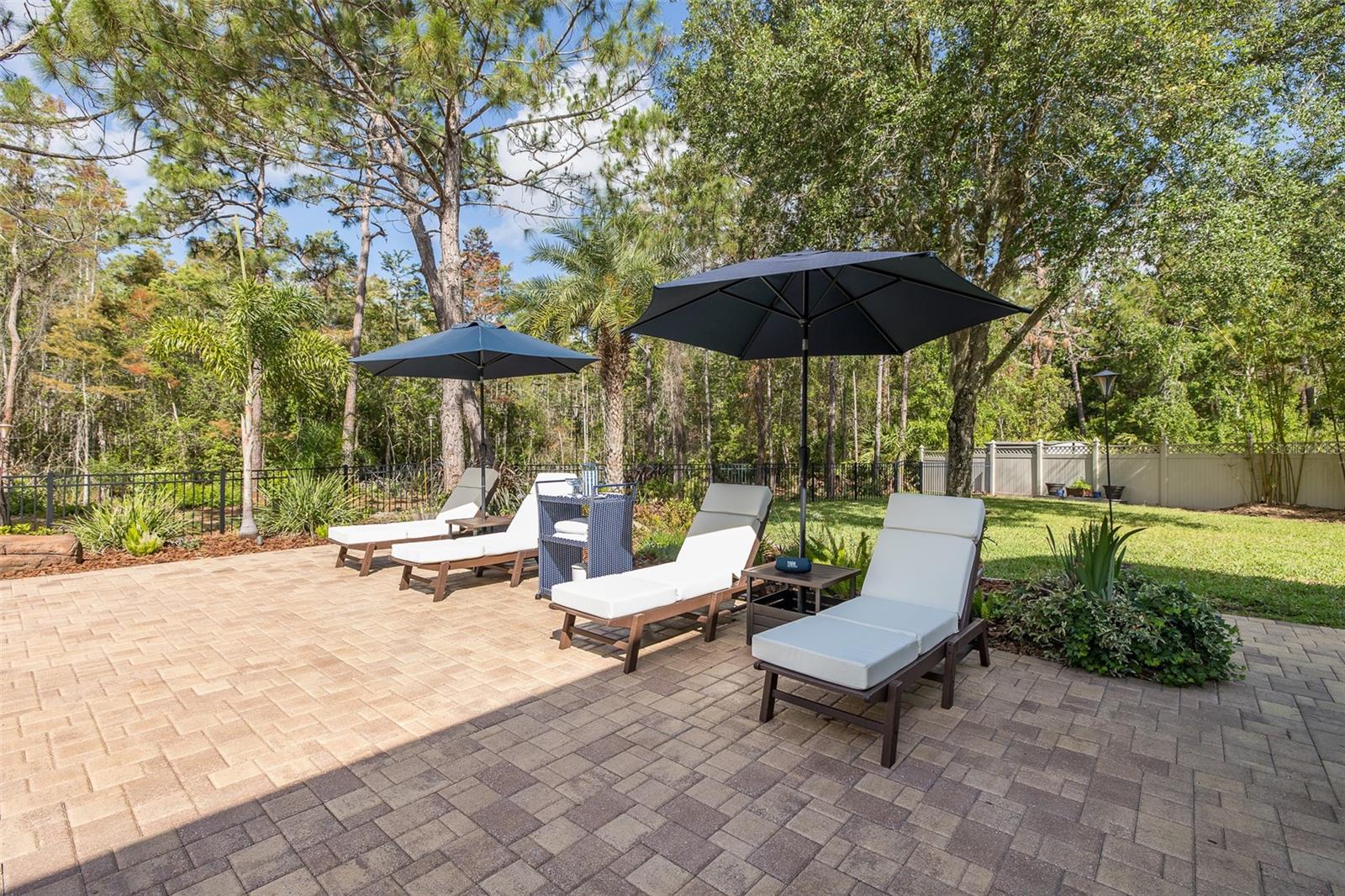 SUNCOAST LAKES PH 02 - Residential