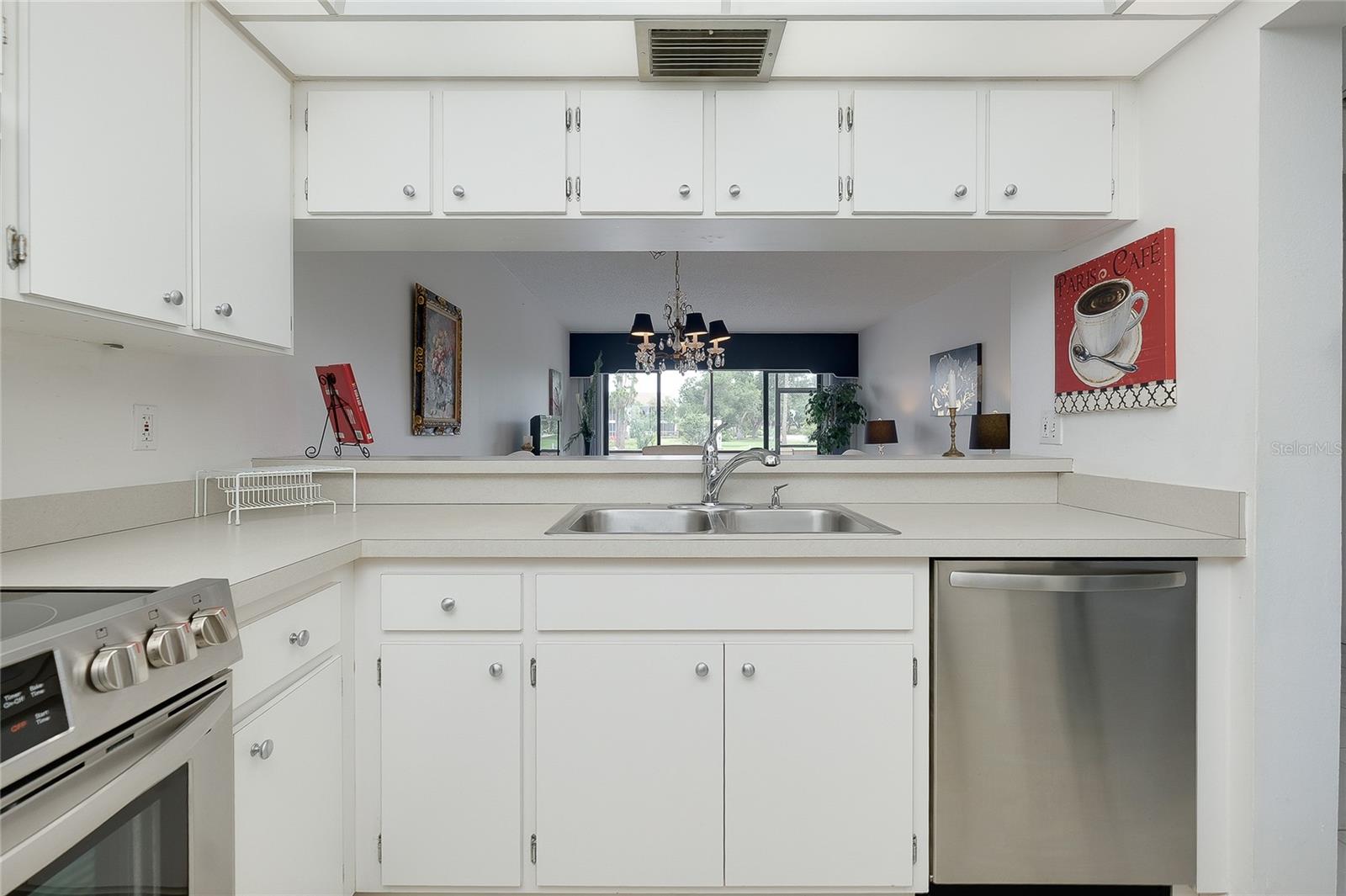 Search Properties for Sale 3 1186 BIRD BAY WAY 109