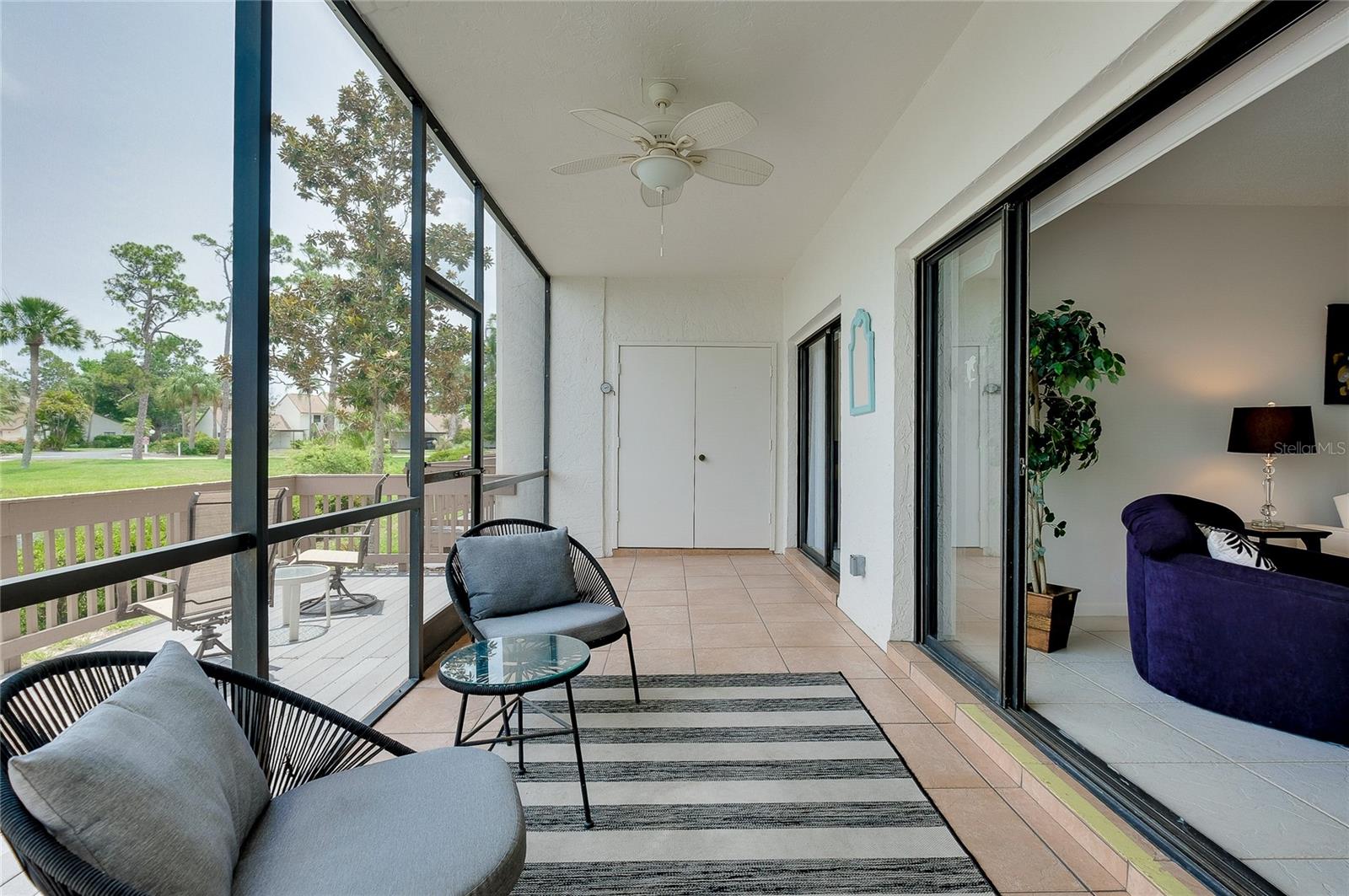 Search Properties for Sale 4 1186 BIRD BAY WAY 109