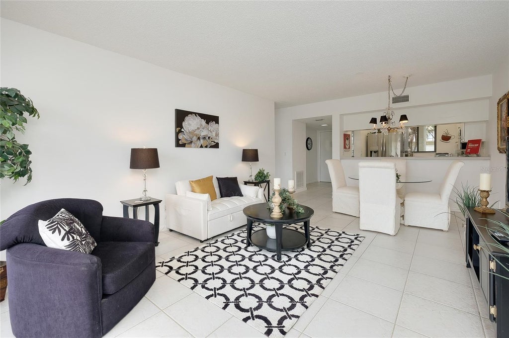 Photo of 1186 Bird Bay Way #109, Venice, FL 34285 (MLS # N6144553)