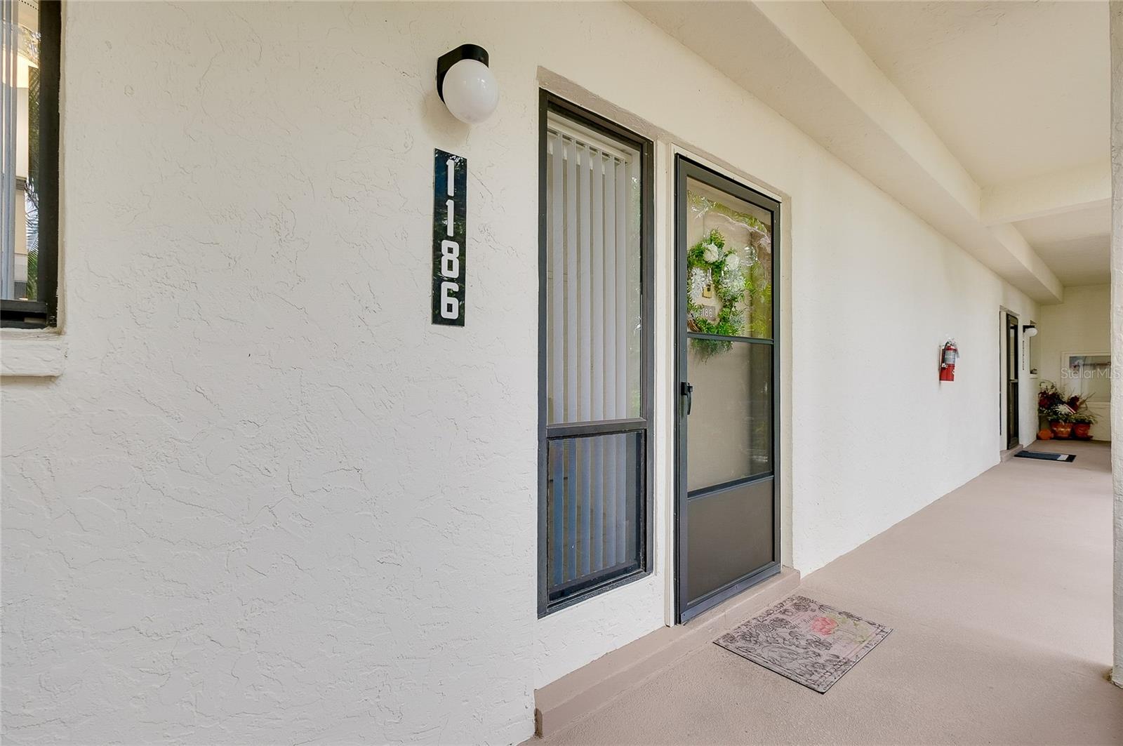 Search Properties for Sale 1 1186 BIRD BAY WAY 109