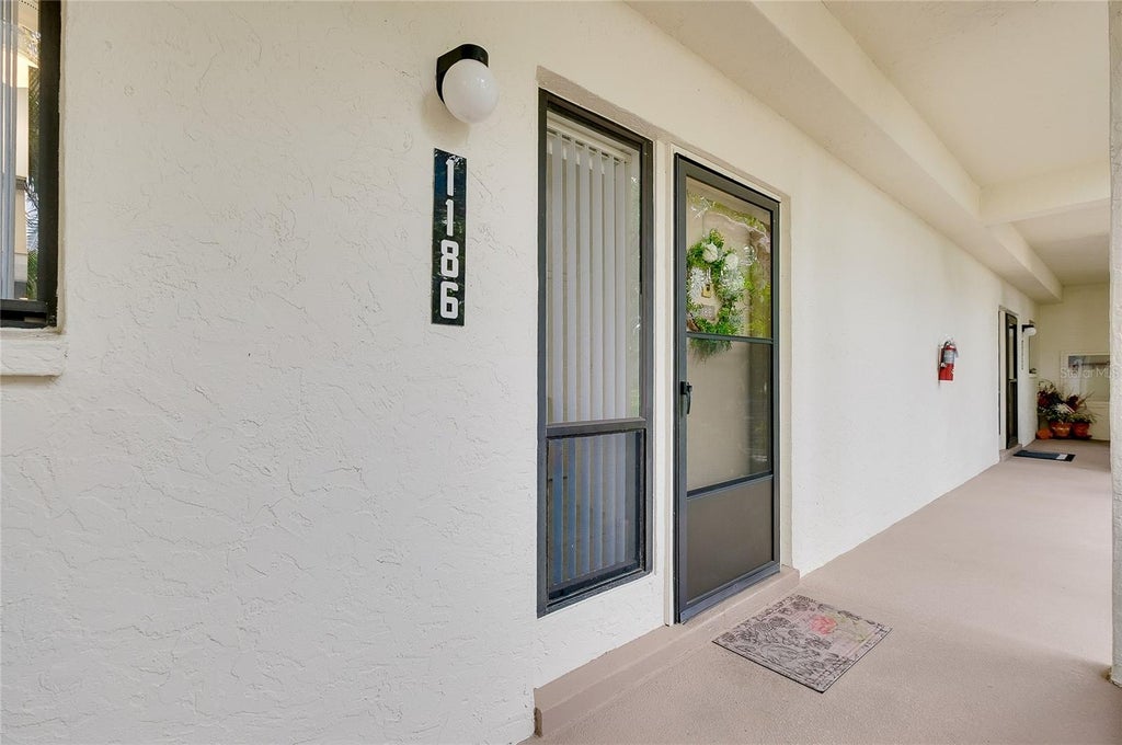 Photo of 1186 Bird Bay Way #109, Venice, FL 34285 (MLS # N6144553)