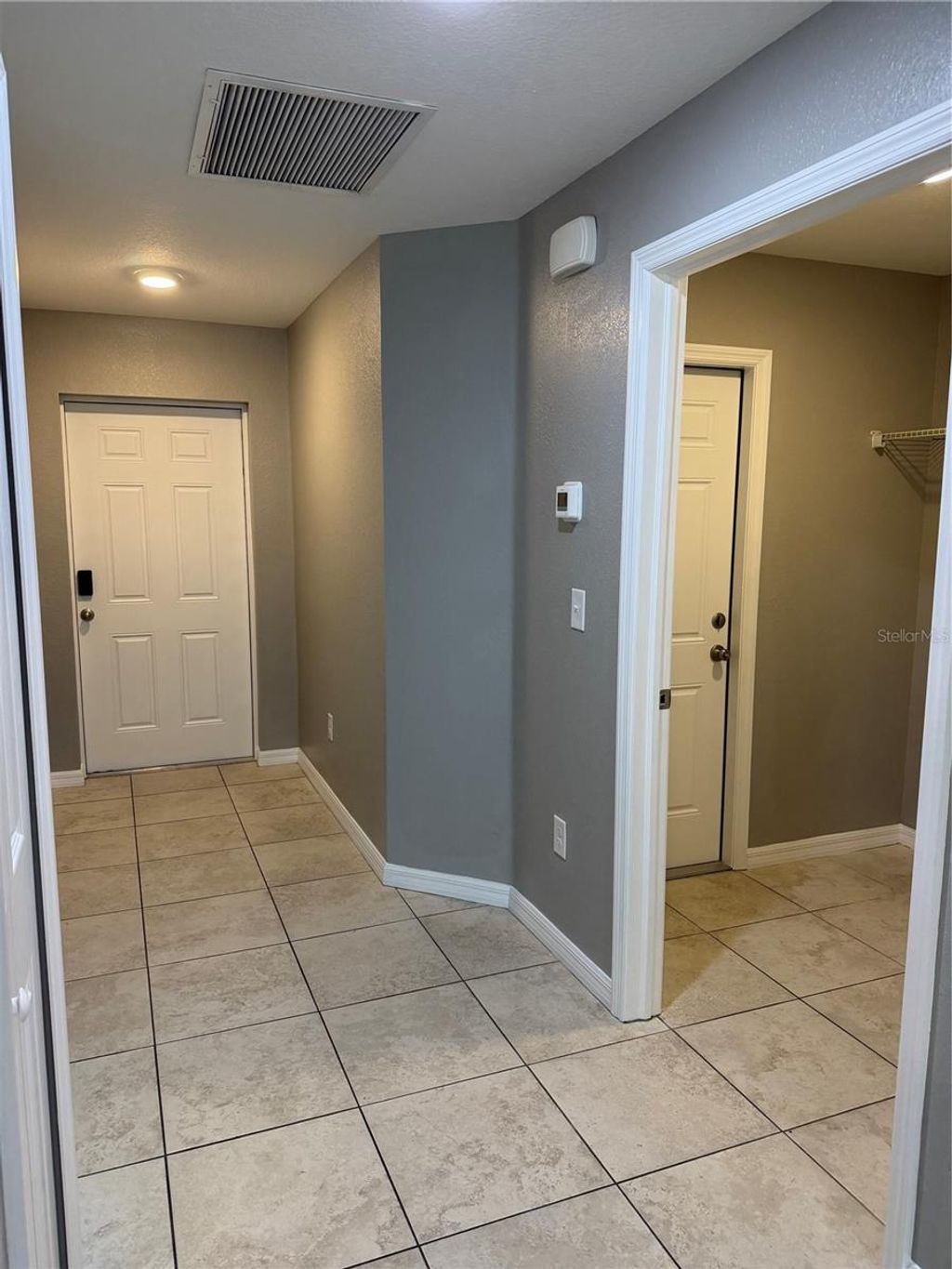 Photo of 17107 Thompson Avenue #17107, Port Charlotte, FL 33948 (MLS # C7521328)