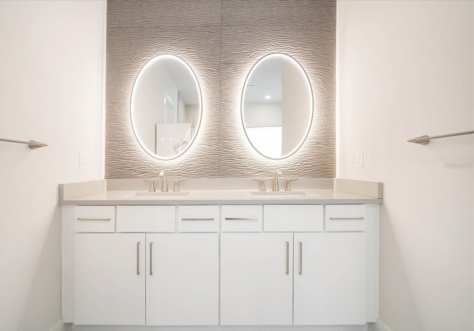 EPPERSON NORTH VILLAGE D-1 - Residential