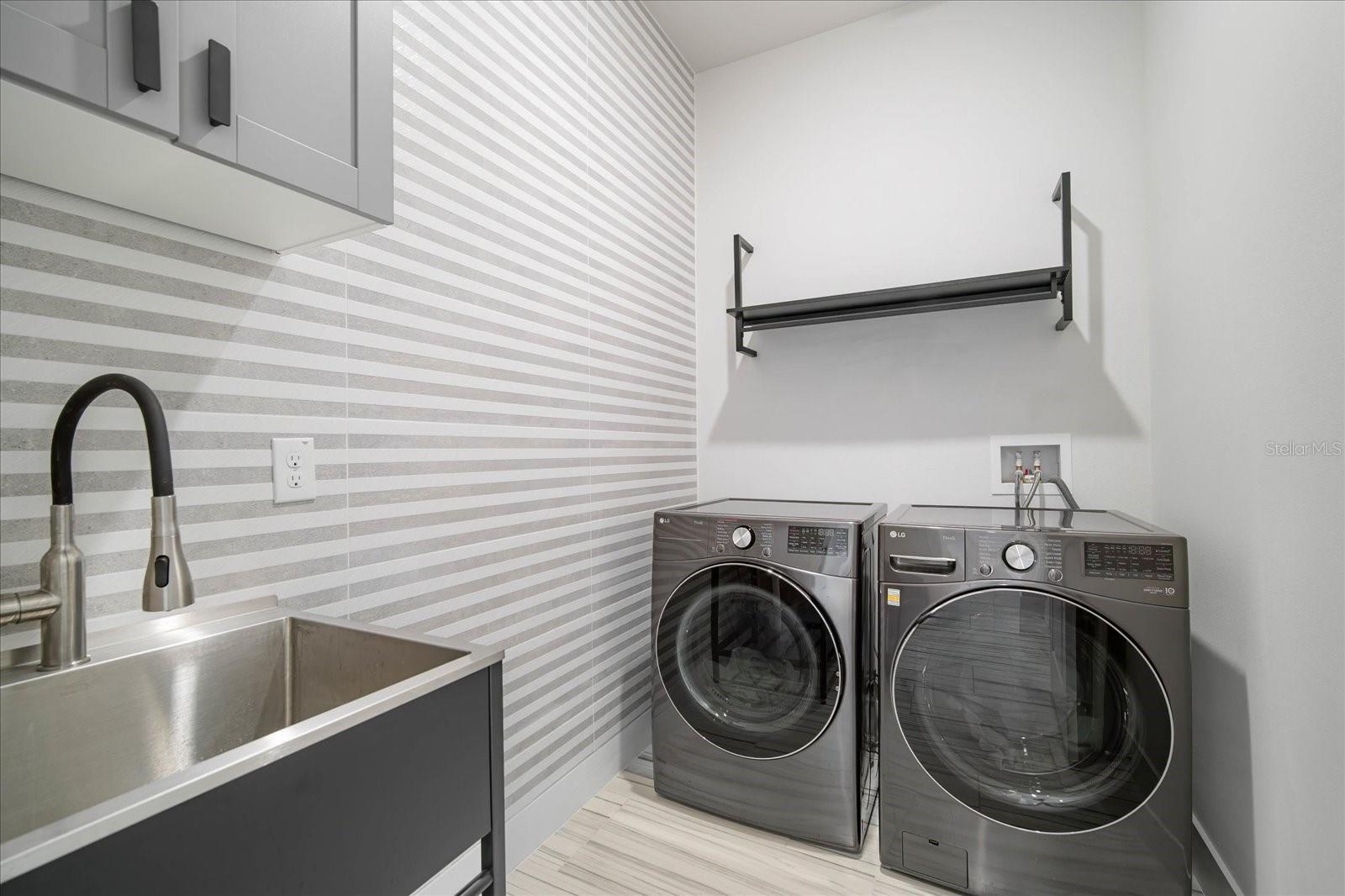 EPPERSON NORTH VILLAGE D-1 - Residential