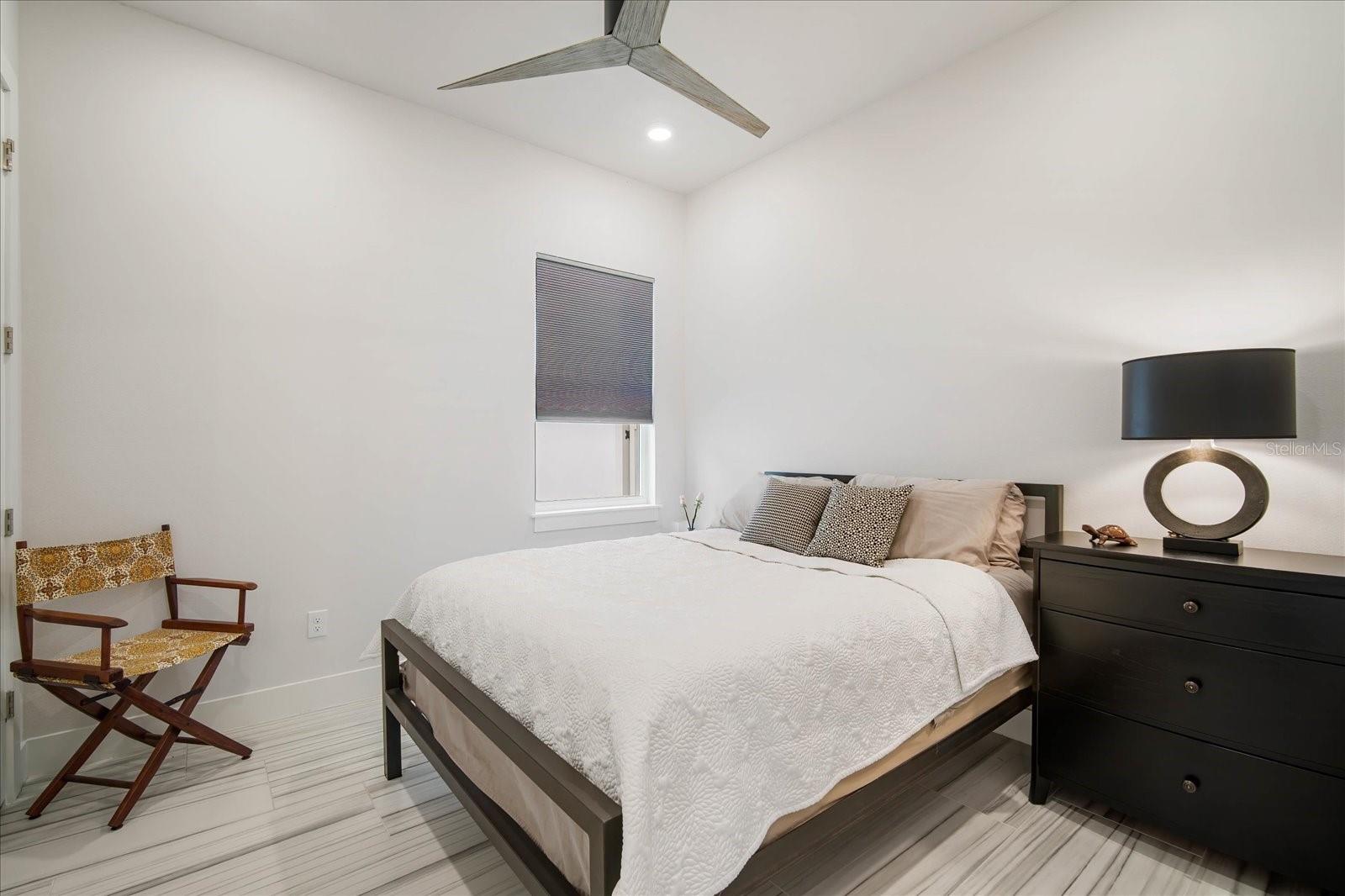 EPPERSON NORTH VILLAGE D-1 - Residential