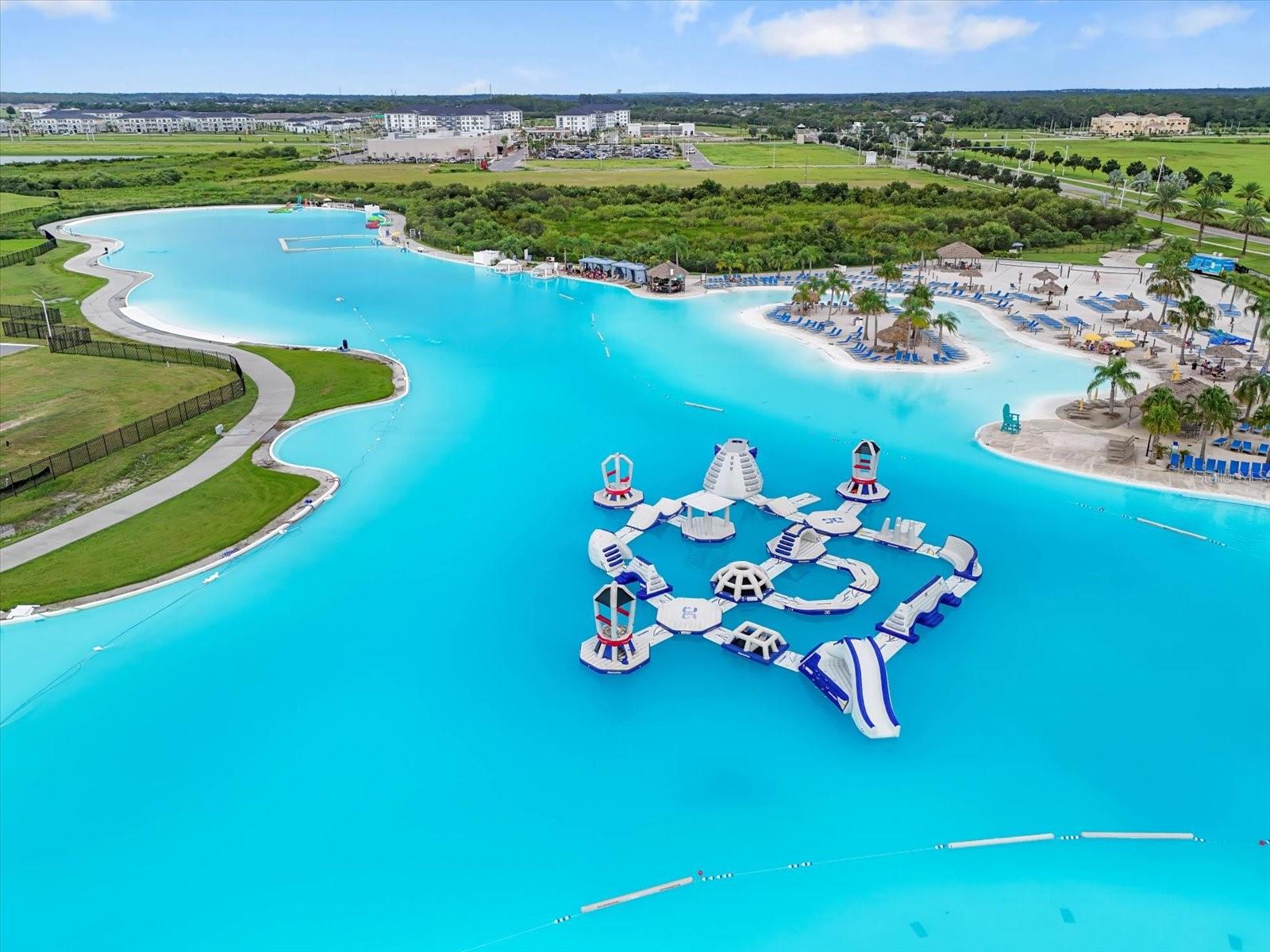 8809 DRUMMER PLANK DRIVE