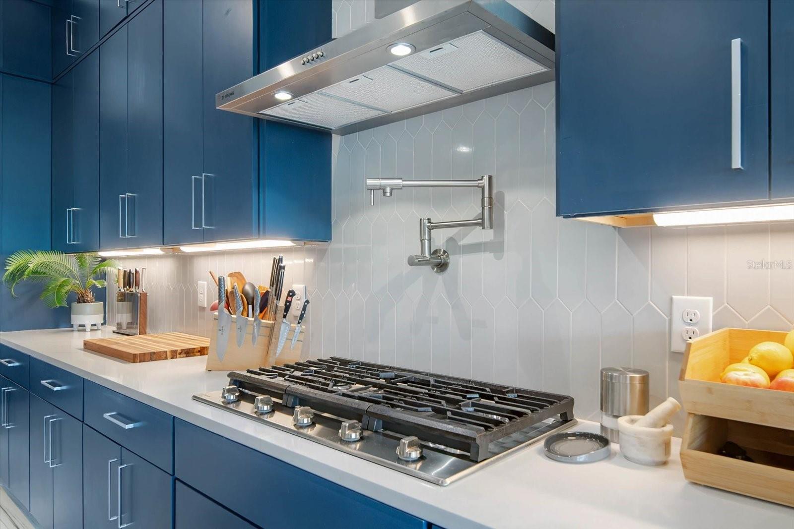 EPPERSON NORTH VILLAGE D-1 - Residential