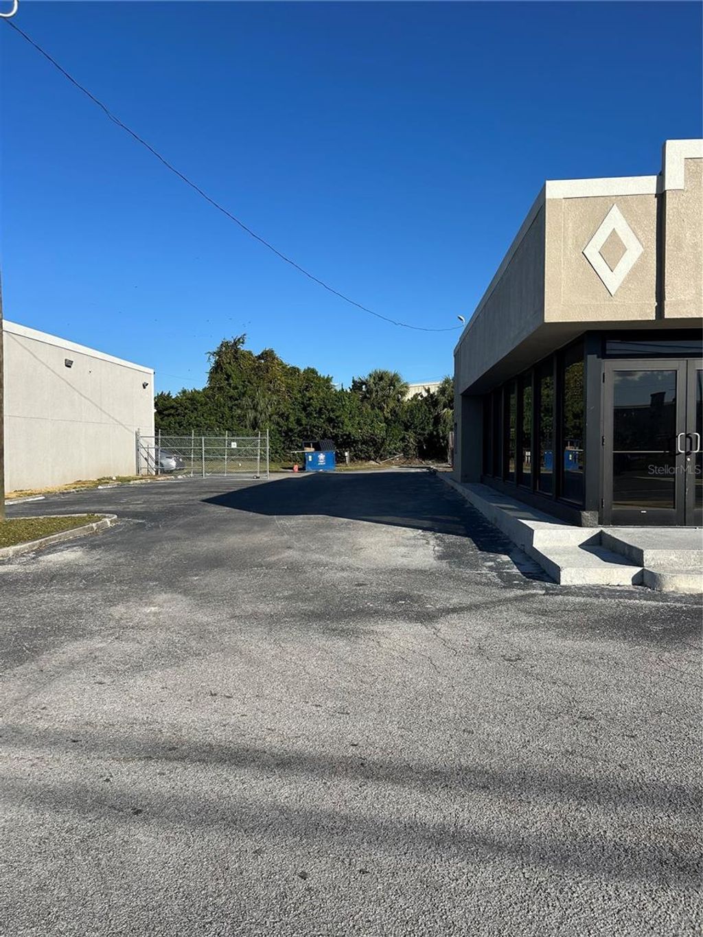 Photo of 5819 N 56th Street, Tampa, FL 33610 (MLS # TB8451160)