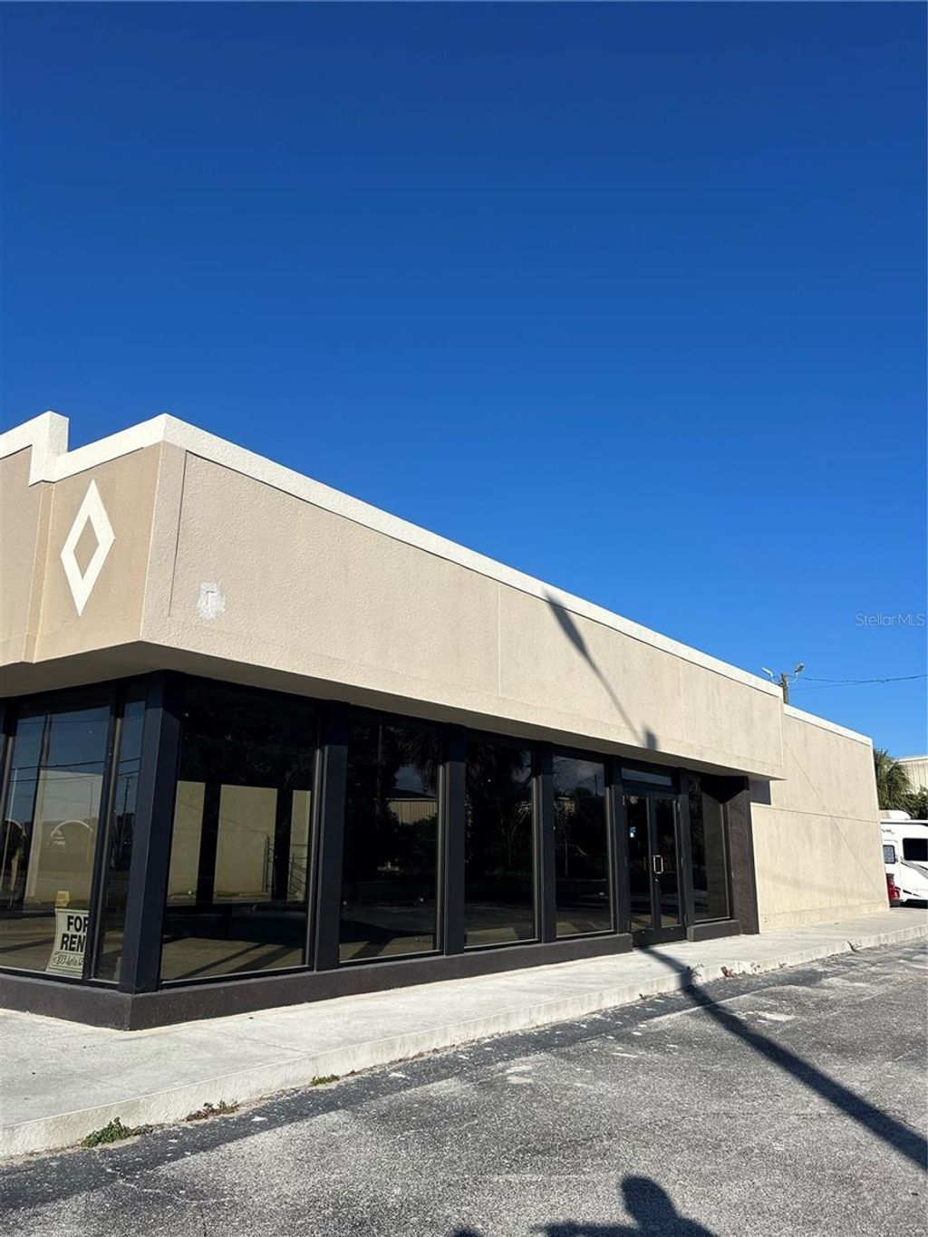 Photo of 5819 N 56th Street, Tampa, FL 33610 (MLS # TB8451160)