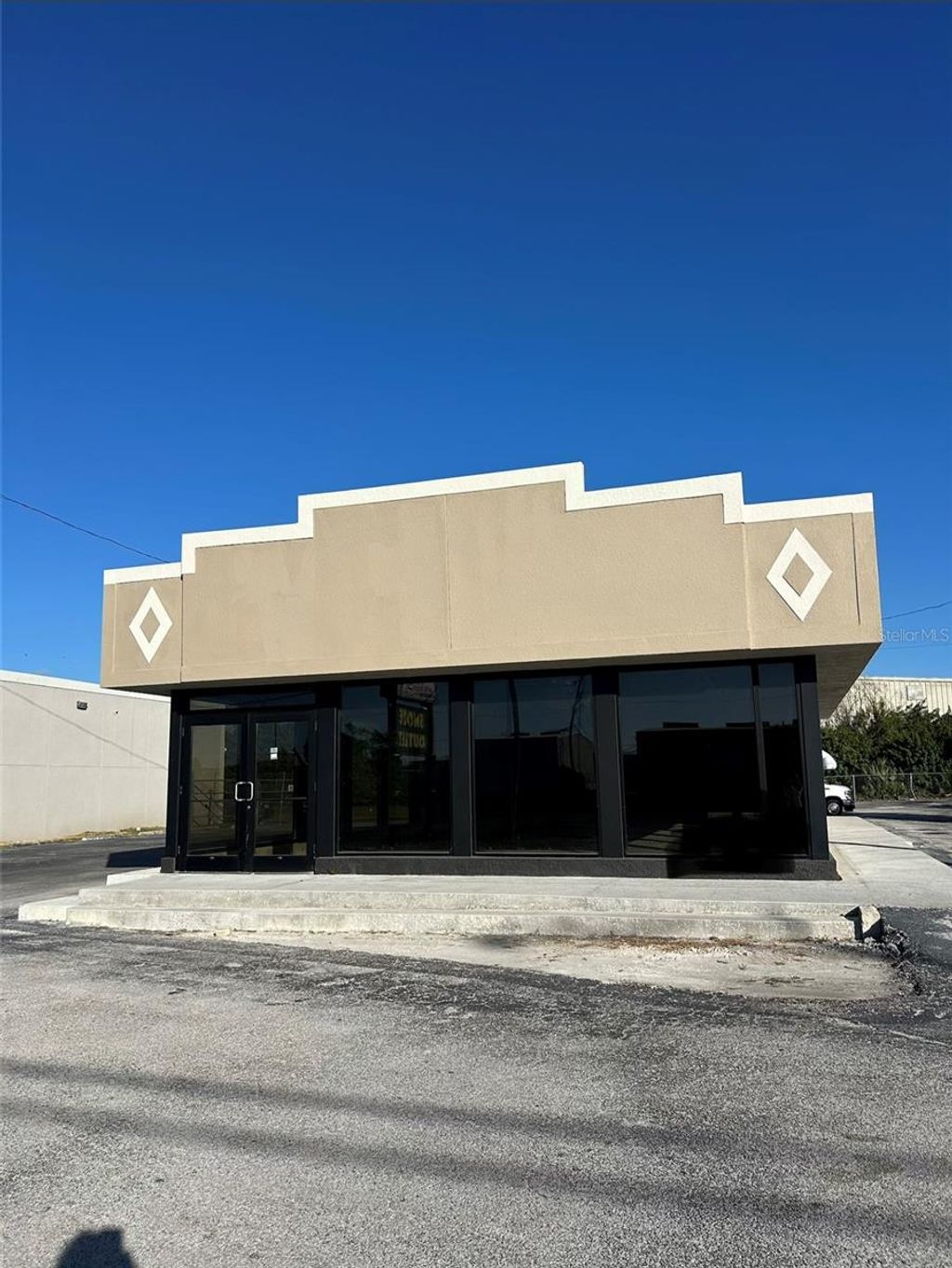 Photo of 5819 N 56th Street, Tampa, FL 33610 (MLS # TB8451160)