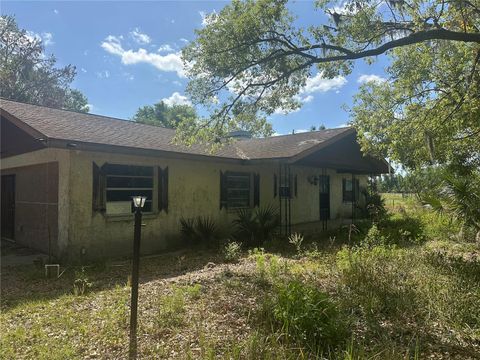 201 COPPER PENNY LANE LITHIA FL 33547