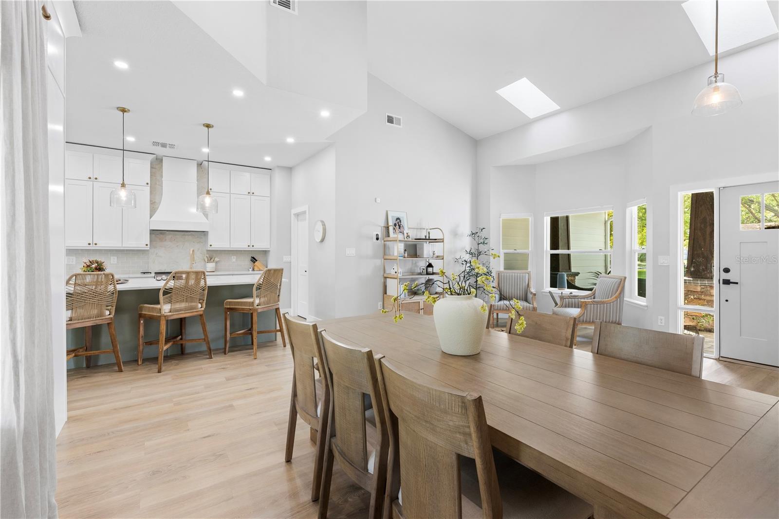 1667 SPRING LOOP WAY