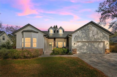 1667 SPRING LOOP WAY WINTER GARDEN FL 34787