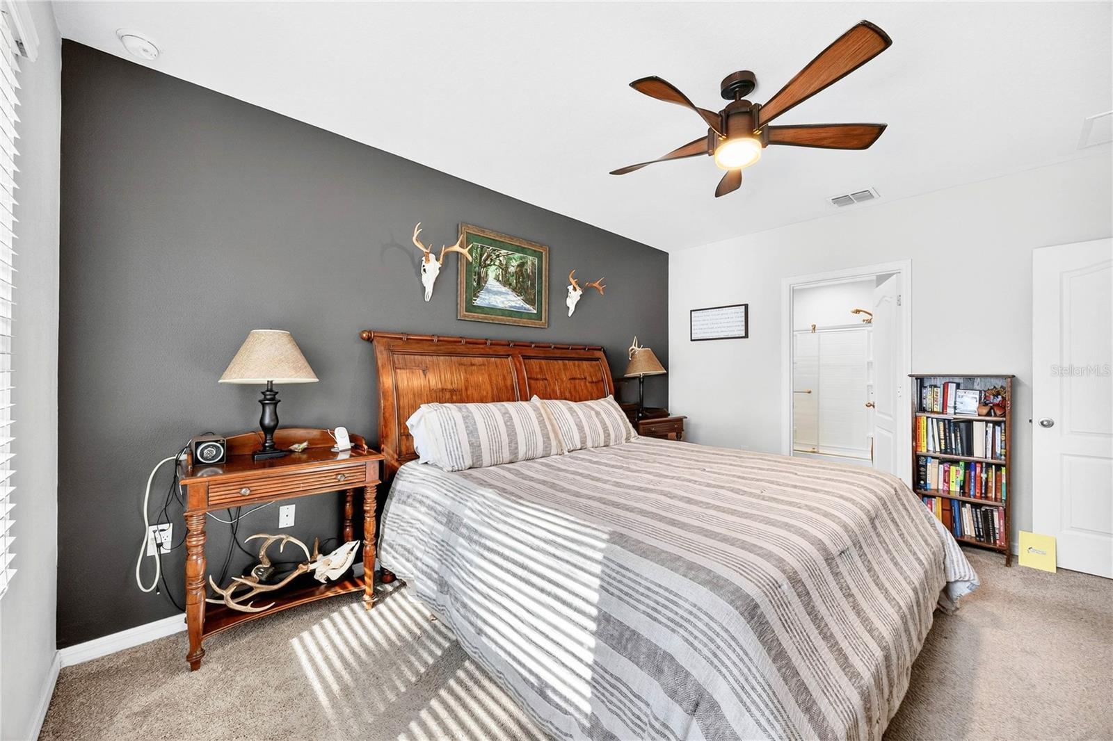 PINELAND - Residential