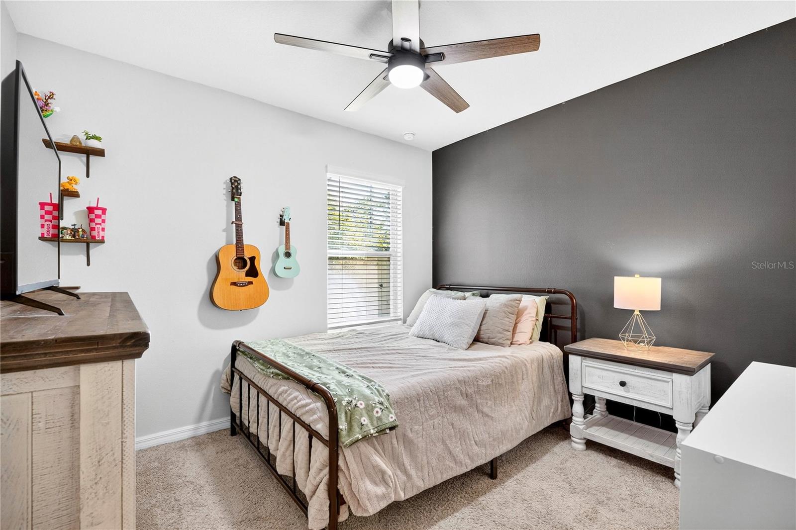 PINELAND - Residential