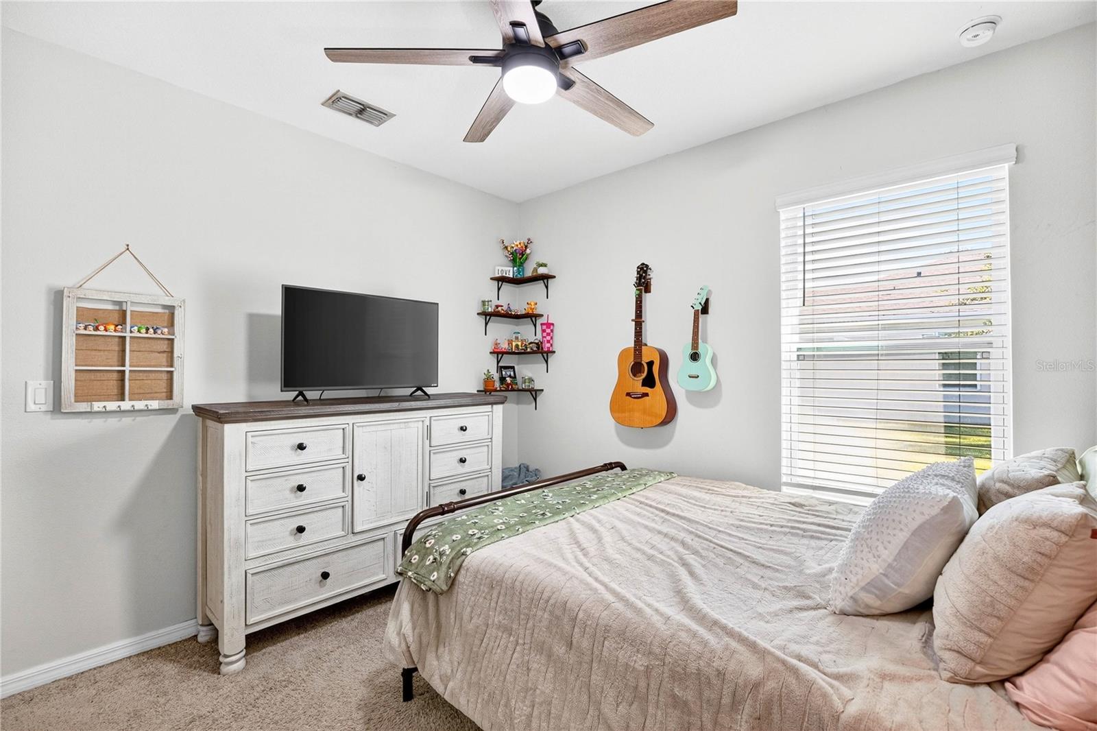 PINELAND - Residential