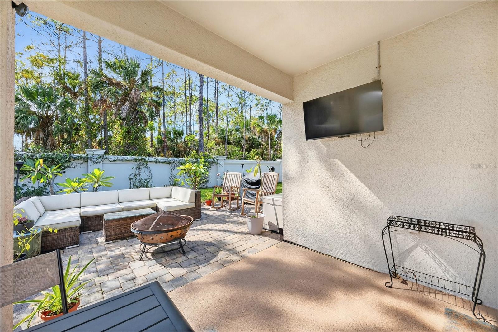 PINELAND - Residential