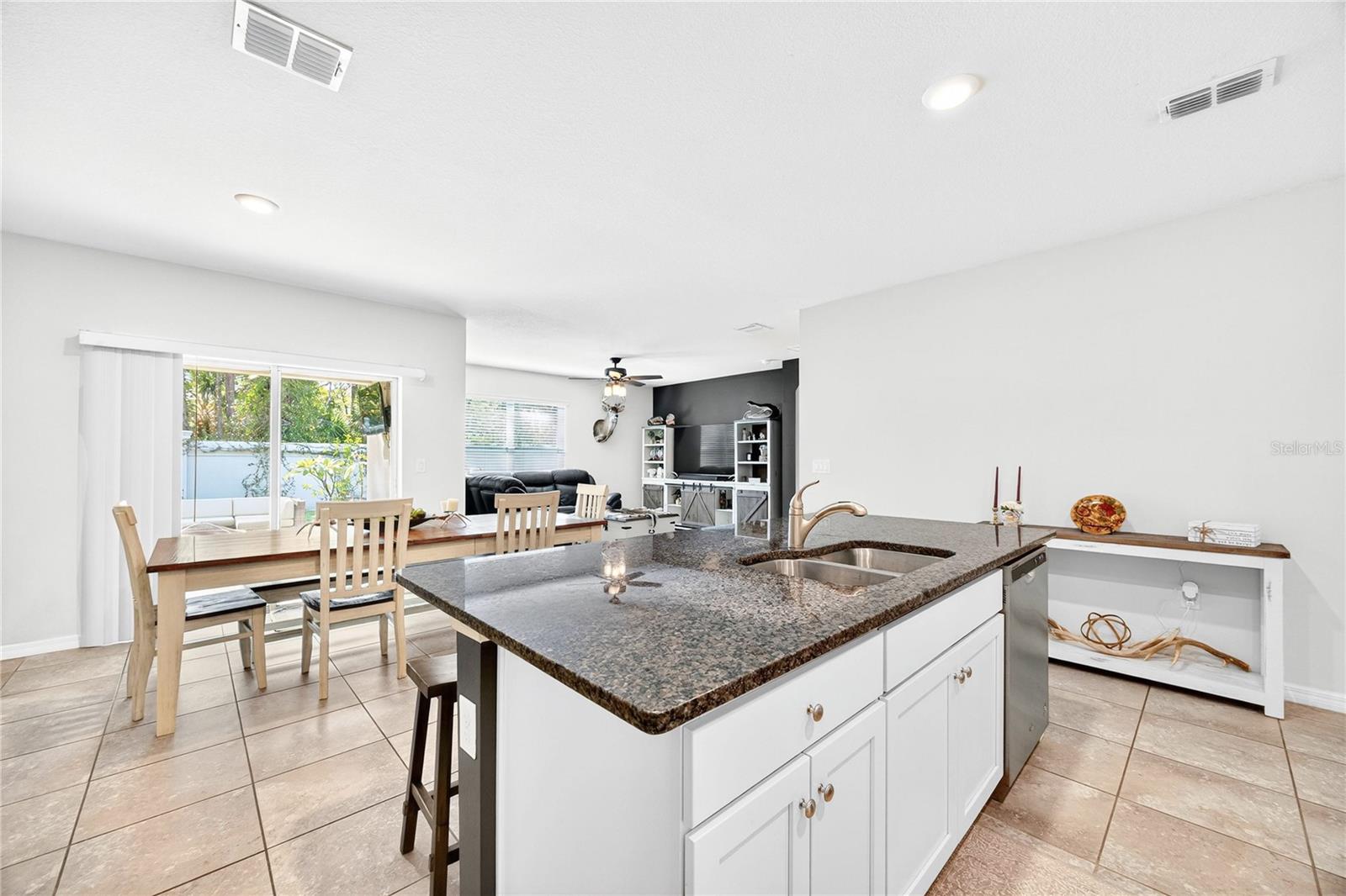 PINELAND - Residential