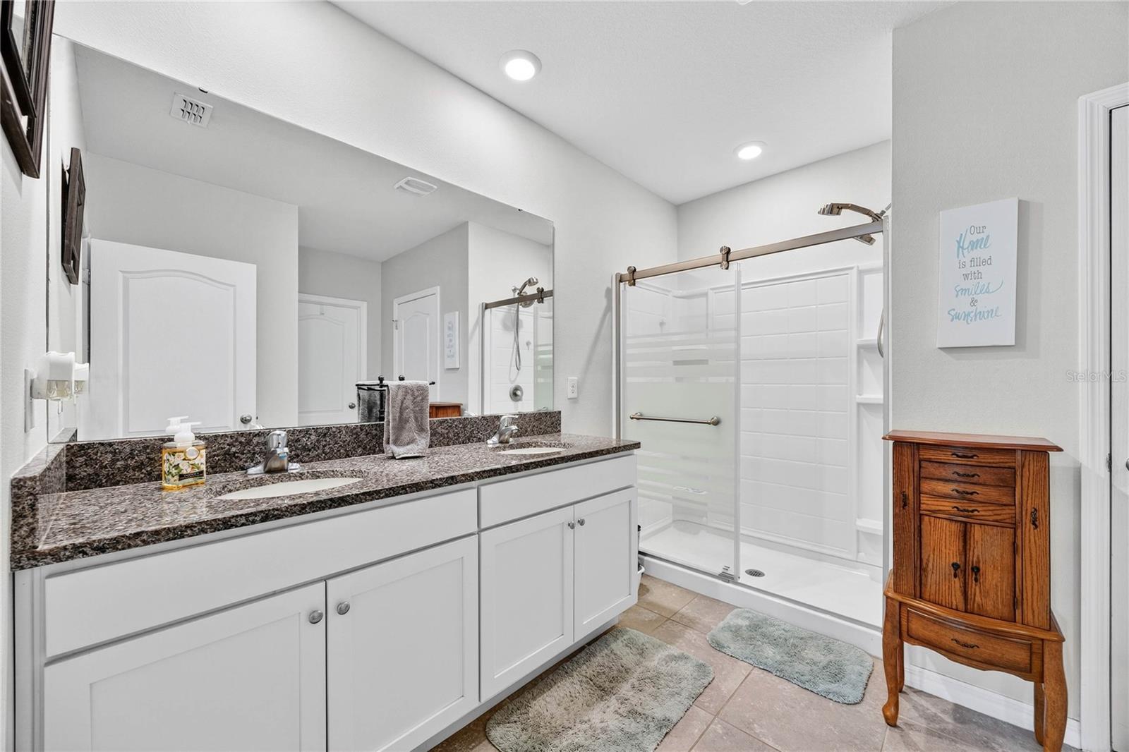 PINELAND - Residential