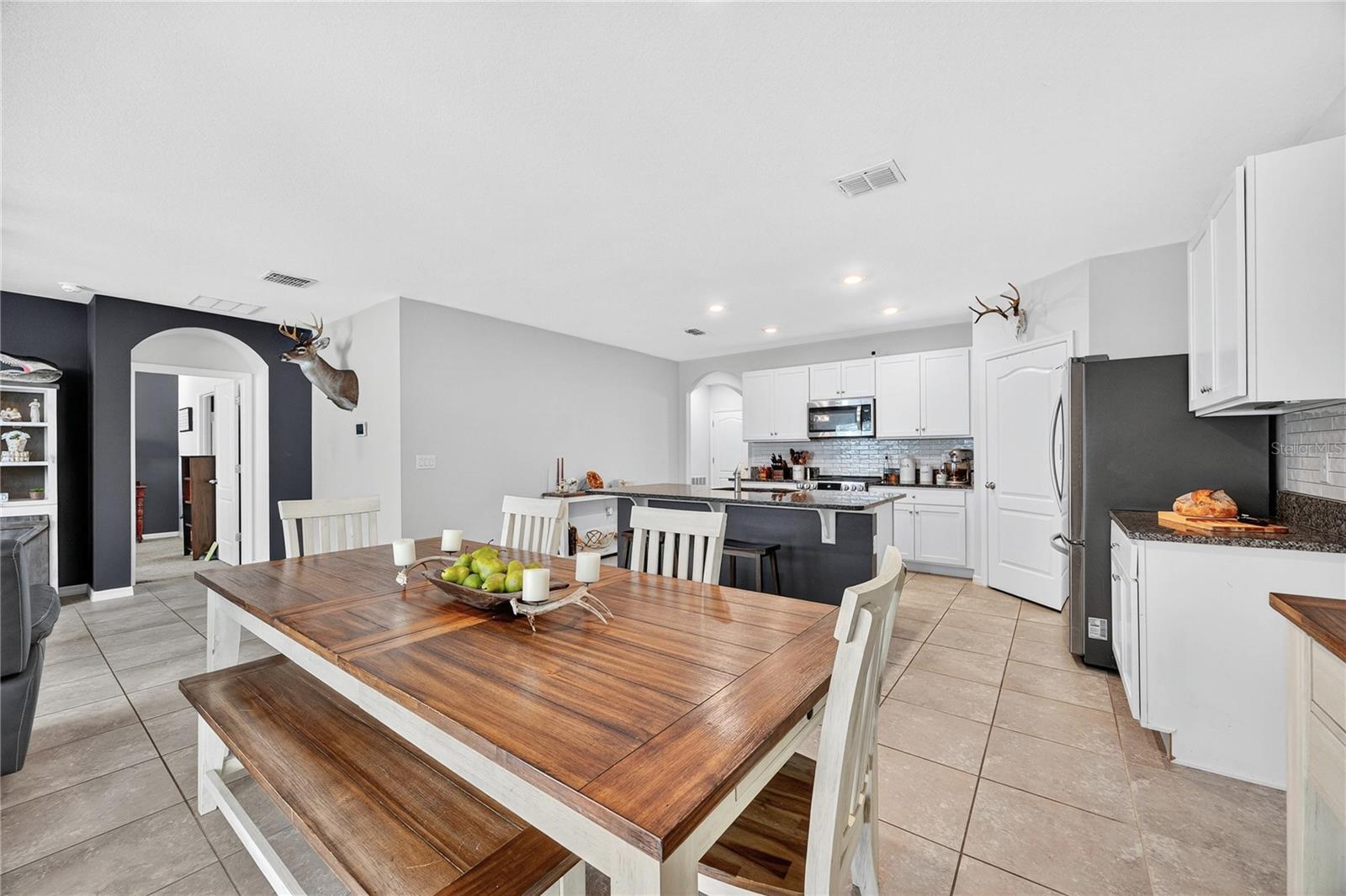 PINELAND - Residential