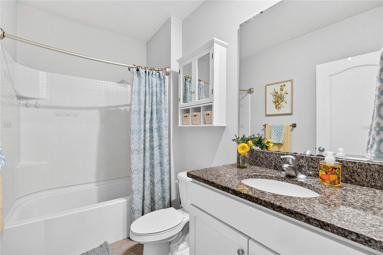 PINELAND - Residential