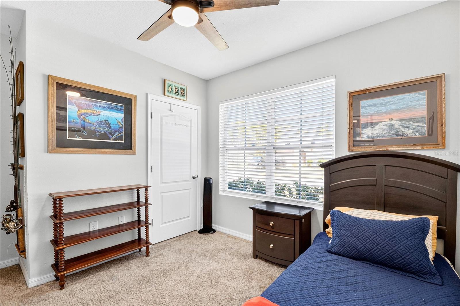 PINELAND - Residential