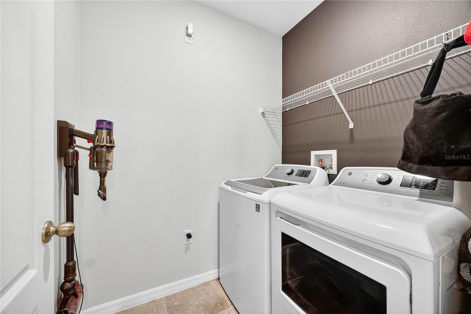 PINELAND - Residential