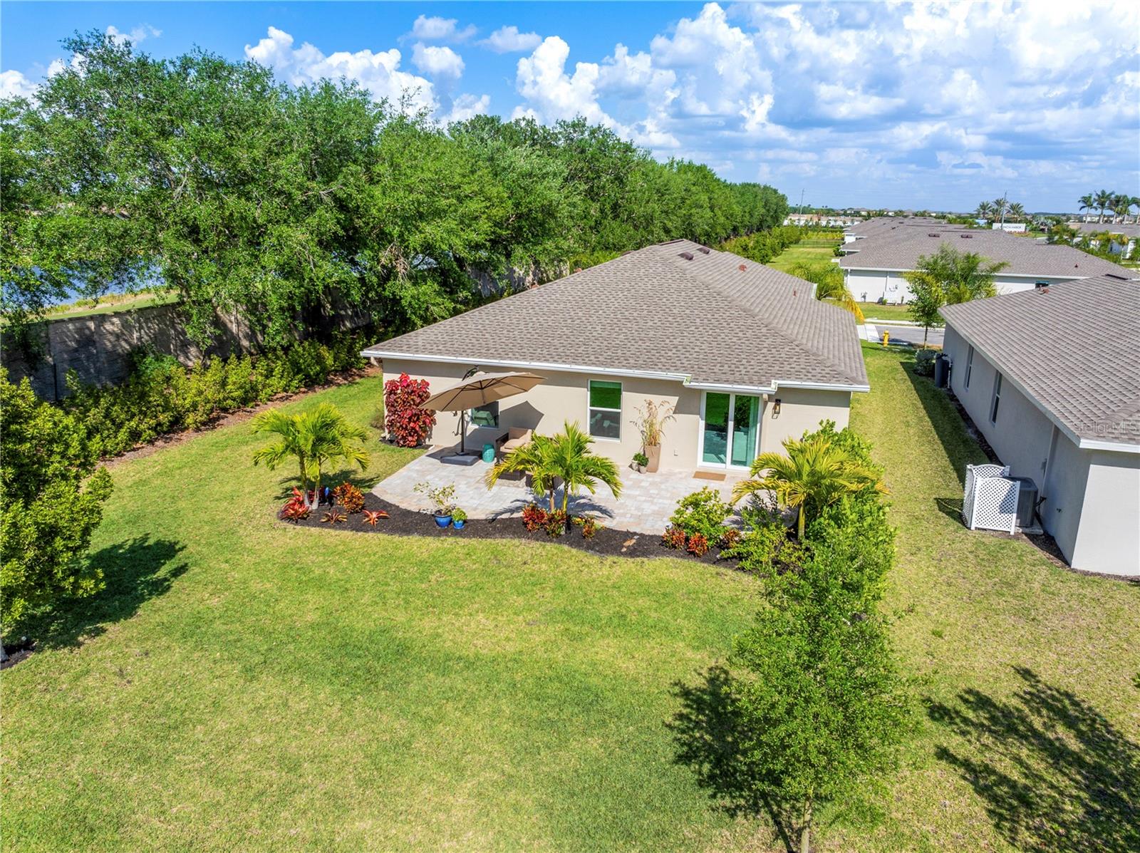 OAKVIEW - Residential