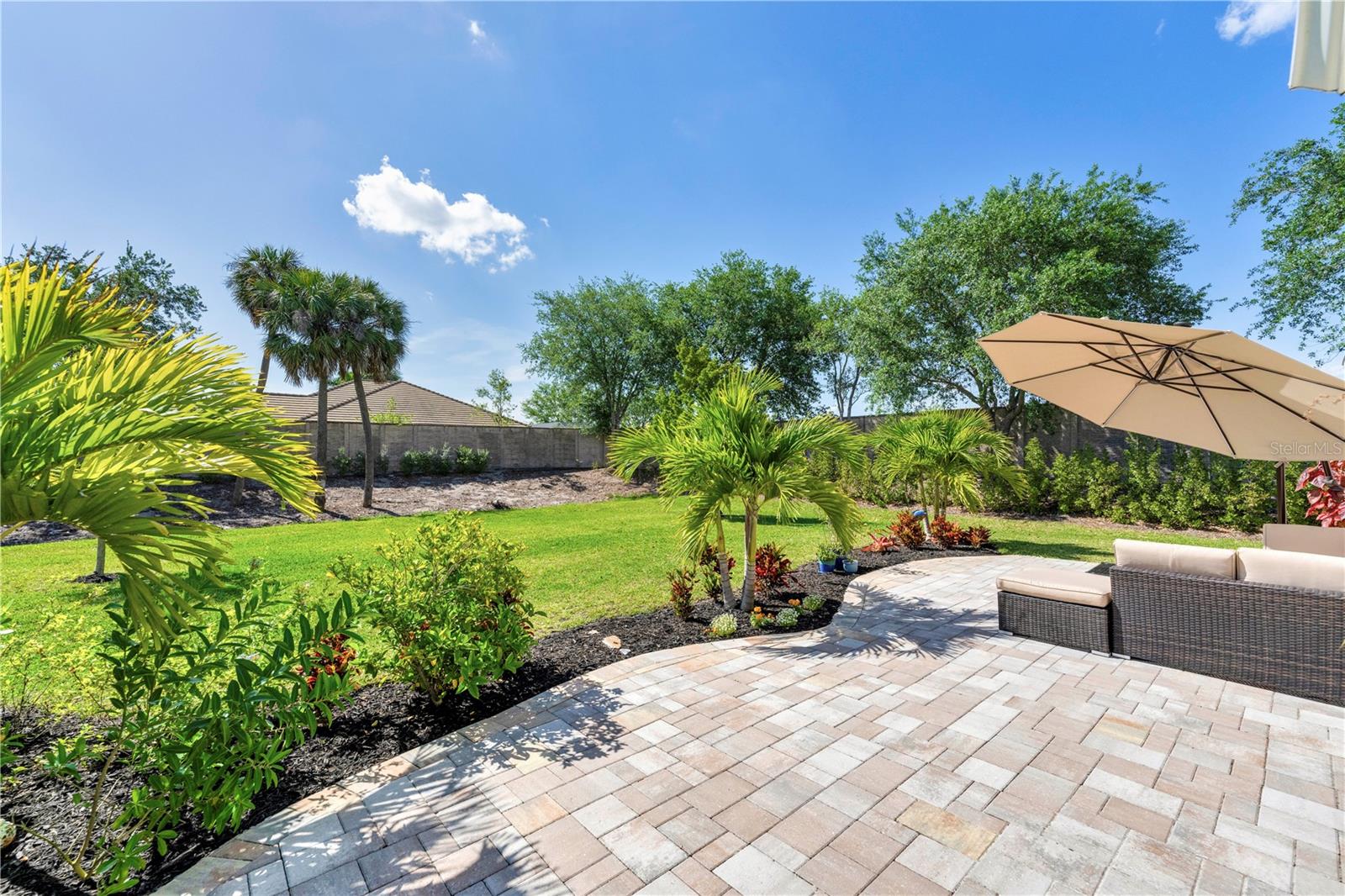 OAKVIEW - Residential