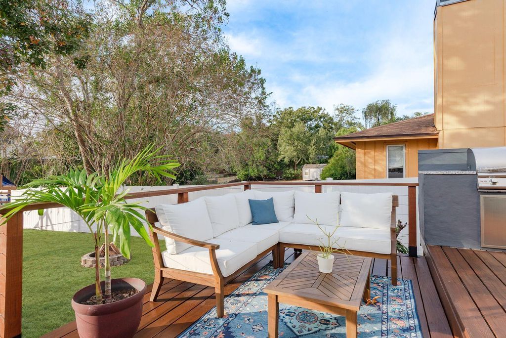 Photo of 3928 Orchard Hill Circle, Palm Harbor, FL 34684 (MLS # TB8455569)