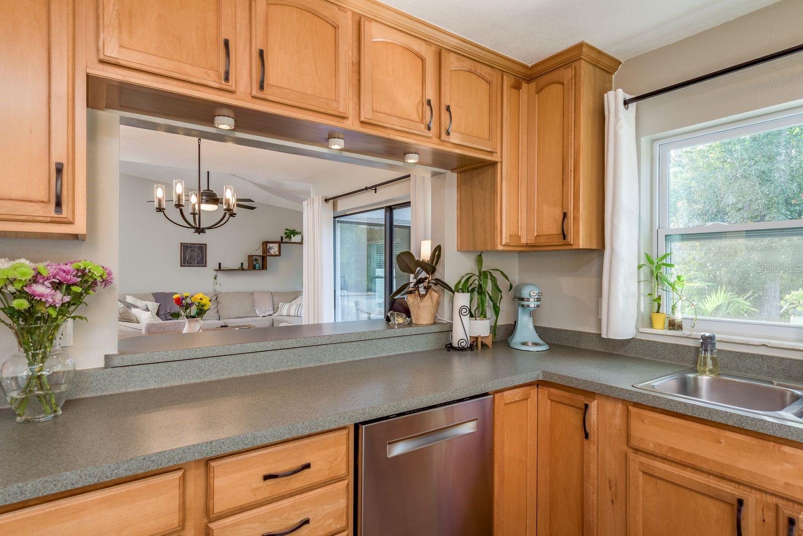 LAKE ST GEORGE-UNIT 1 - Residential