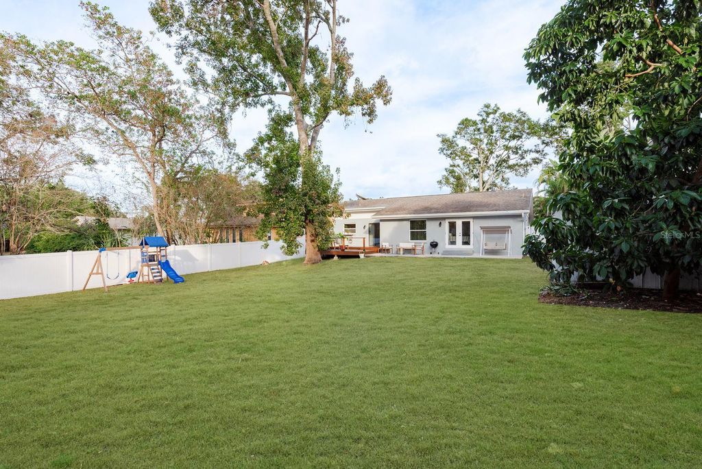 Photo of 3928 Orchard Hill Circle, Palm Harbor, FL 34684 (MLS # TB8455569)