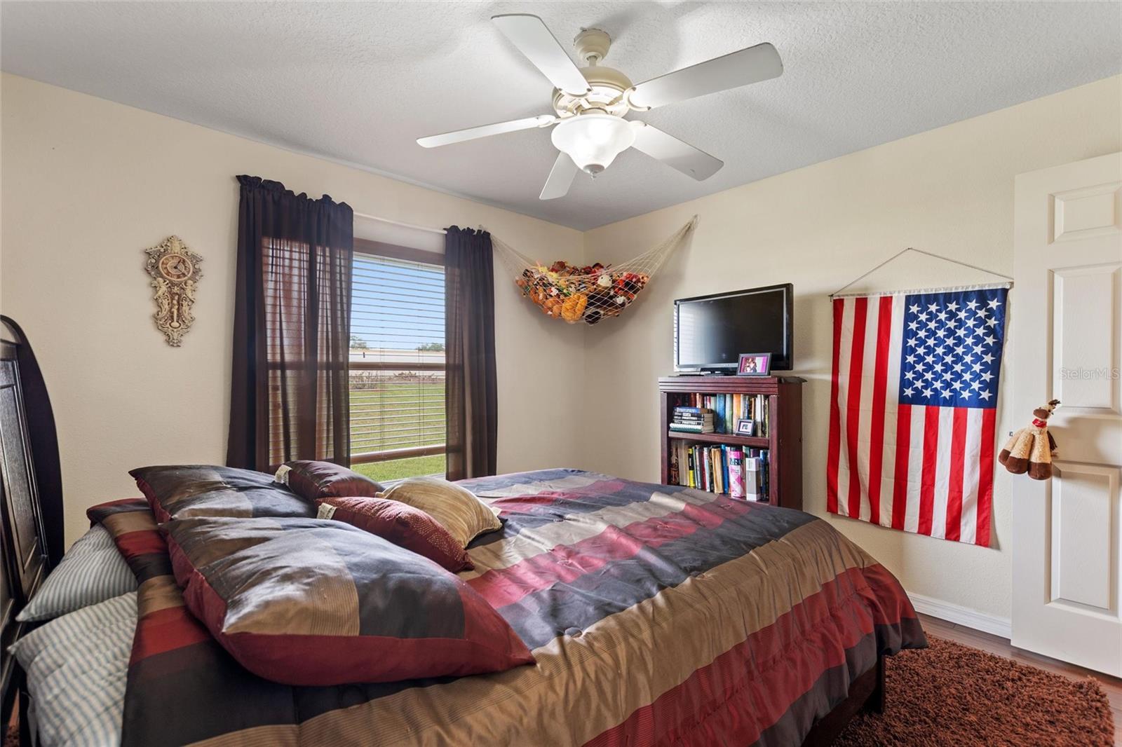 MORNINGSIDE AT WINTERSET - Residential