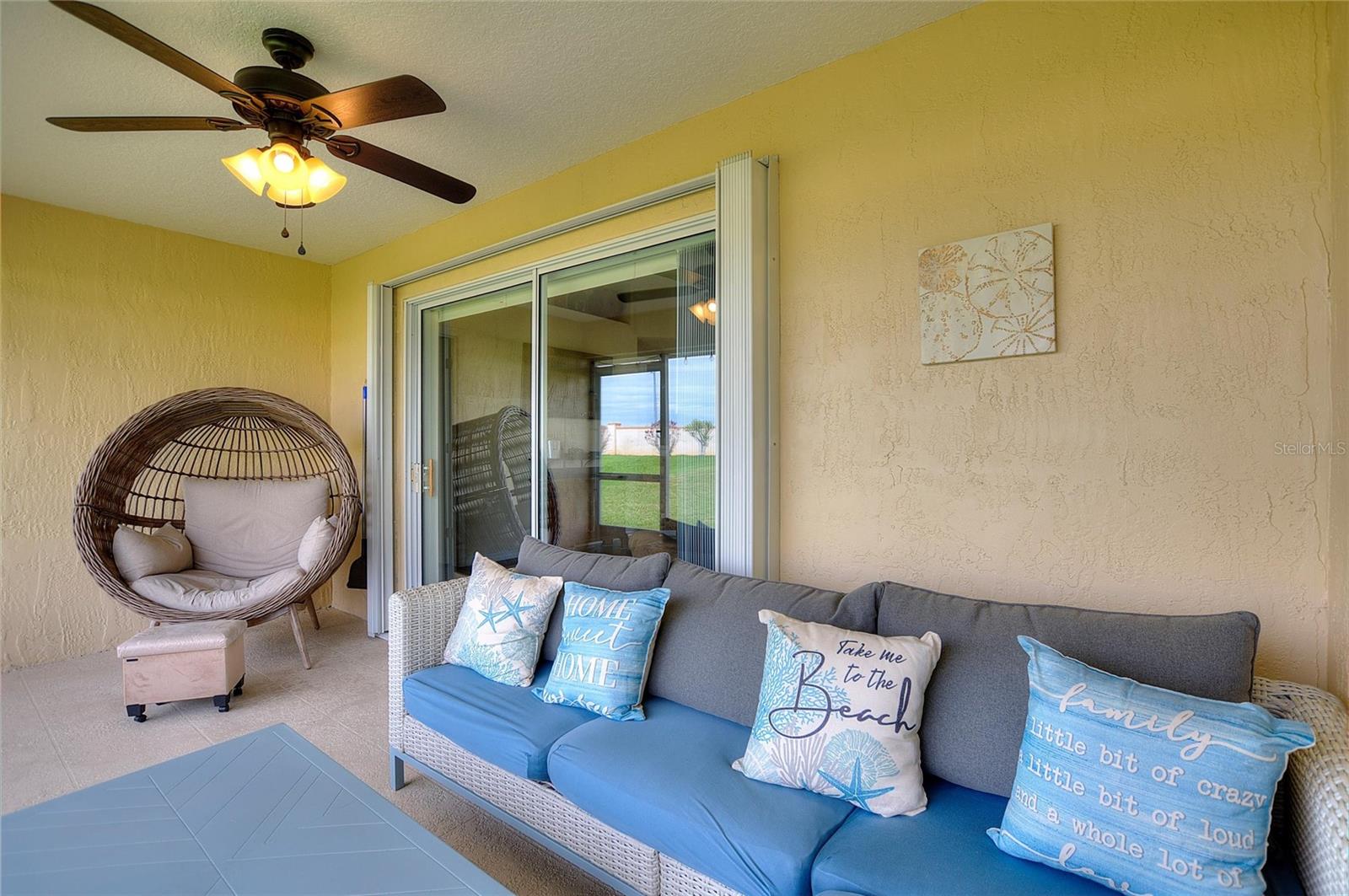 MORNINGSIDE AT WINTERSET - Residential