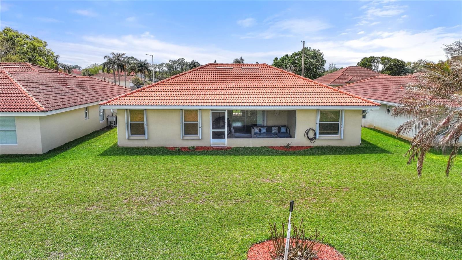 MORNINGSIDE AT WINTERSET - Residential