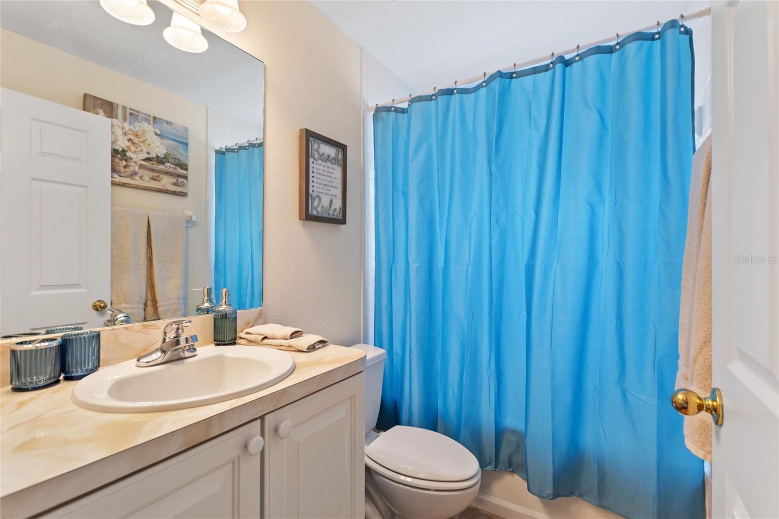 MORNINGSIDE AT WINTERSET - Residential