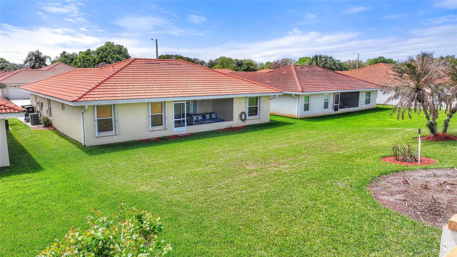 MORNINGSIDE AT WINTERSET - Residential