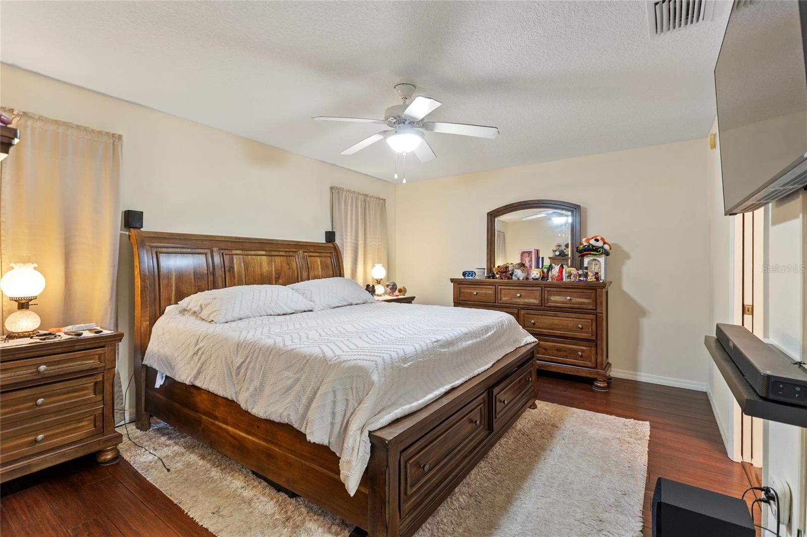 MORNINGSIDE AT WINTERSET - Residential