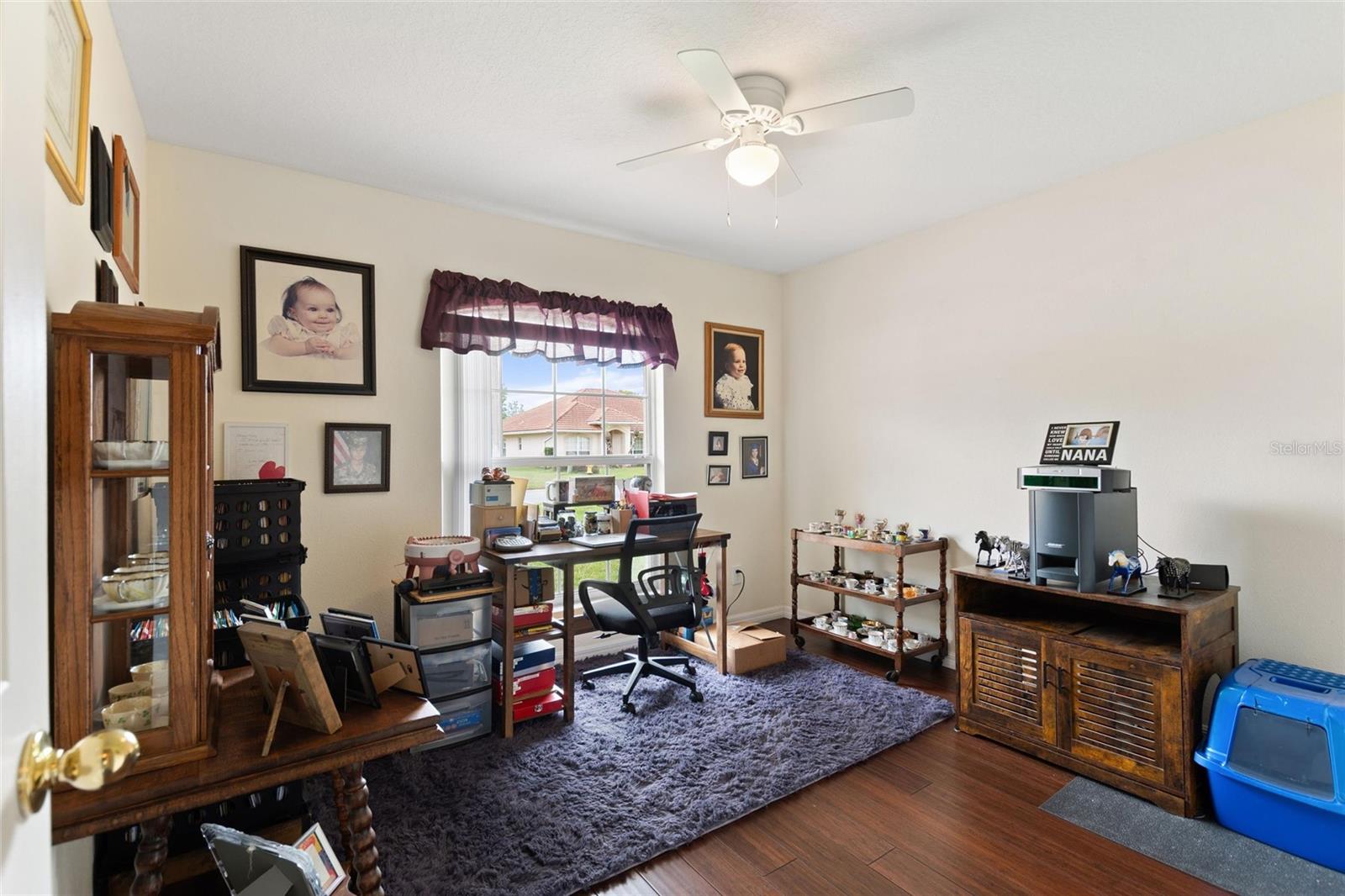 MORNINGSIDE AT WINTERSET - Residential