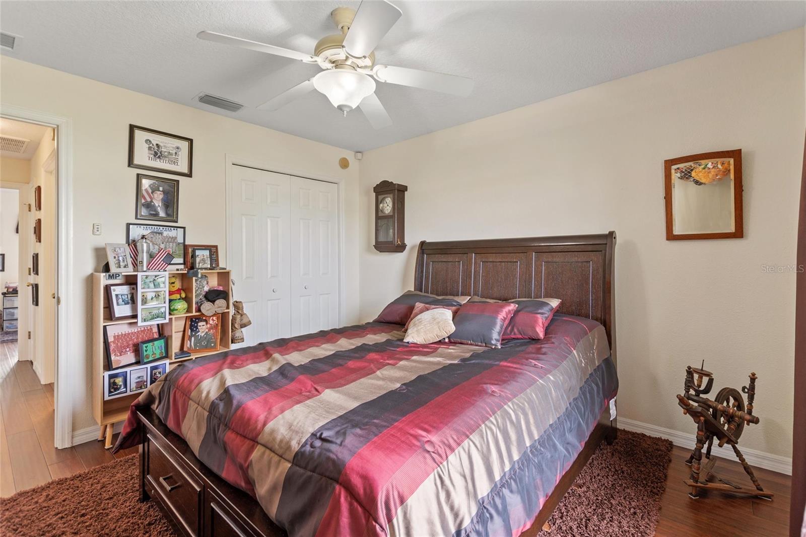 MORNINGSIDE AT WINTERSET - Residential