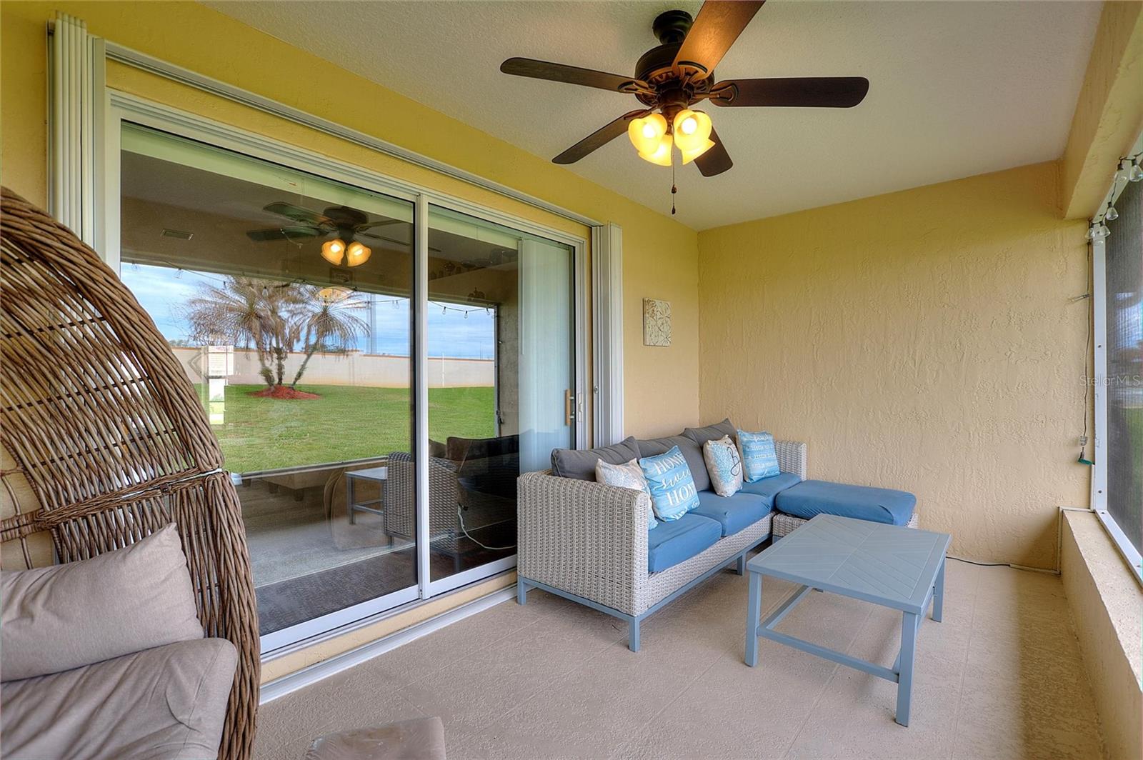 MORNINGSIDE AT WINTERSET - Residential